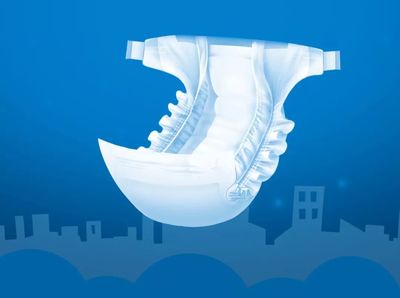 周三健康北京周丨衛(wèi)生濕巾、紙尿褲…這些消毒產(chǎn)品您真的會(huì)買(mǎi)嗎？