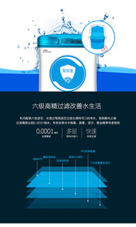 逃離北上廣，路在何方？——互聯網銷售中80、90后的心酸與突圍