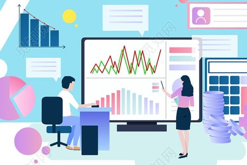 淘寶寶貝賣點數據處理服務 驅動電商精細化運營的關鍵