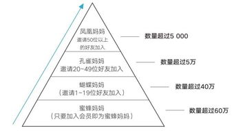 小群效應 如何借助數據處理服務，讓產品數據迎來漂亮的拐點
