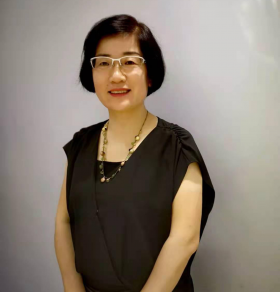 深圳青少年心理咨詢 魚火心靈捕手，為成長保駕護航