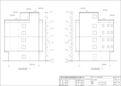 宿舍建設(shè)工程設(shè)計方案審查批后公告